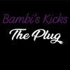 bambikick